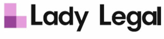 L LADY LEGAL