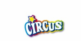 CIRCUS