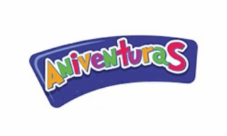 ANIVENTURAS