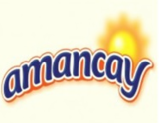 AMANCAY