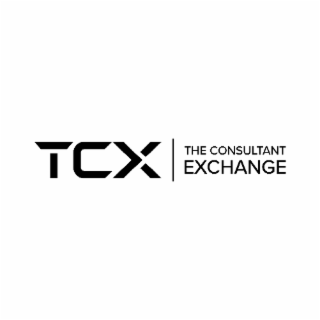 TCX THE CONSULTANT EXCHANGE