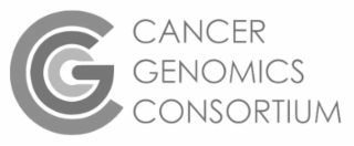 CGC CANCER GENOMICS CONSORTIUM
