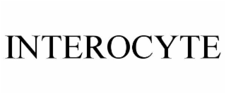 INTEROCYTE