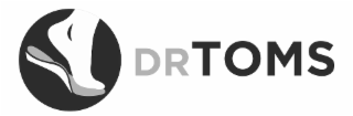 DRTOMS