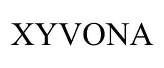 XYVONA