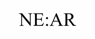 NE:AR