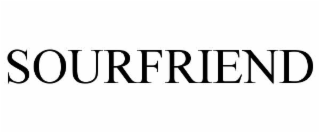 SOURFRIEND