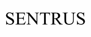 SENTRUS