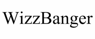 WIZZBANGER