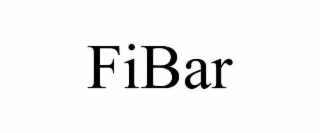 FIBAR