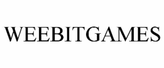 WEEBITGAMES