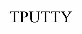 TPUTTY