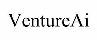 VENTUREAI