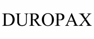 DUROPAX
