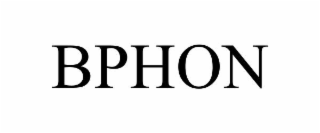 BPHON