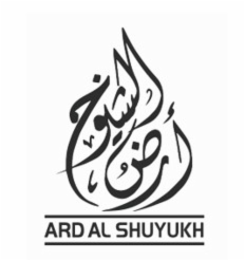 ARD AL SHUYUKH