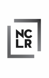 NCLR