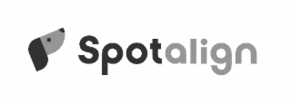 SPOTALIGN