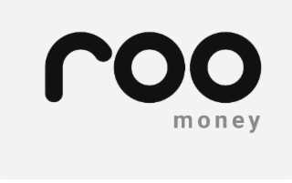 ROO MONEY