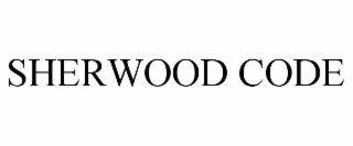 SHERWOOD CODE