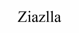 ZIAZLLA