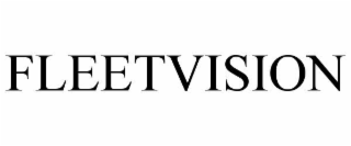 FLEETVISION