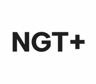 NGT+