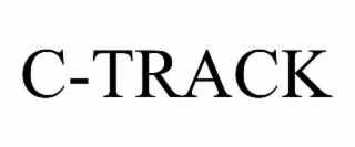 C-TRACK