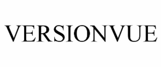 VERSIONVUE
