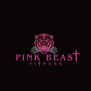 PINK BEAST FITNESS