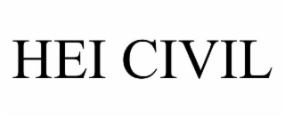 HEI CIVIL