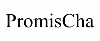PROMISCHA