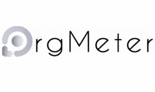 ORGMETER