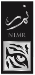 NIMR