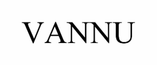 VANNU