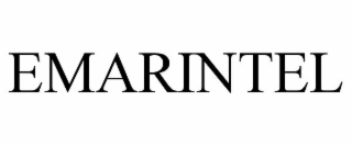 EMARINTEL