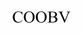 COOBV