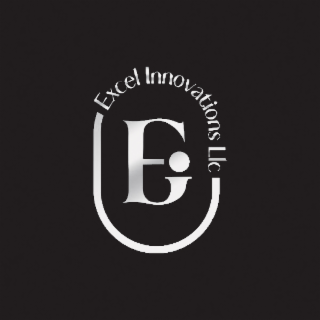 E EXCEL INNOVATIONS LLC