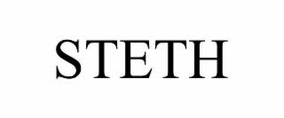 STETH