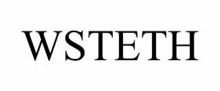 WSTETH