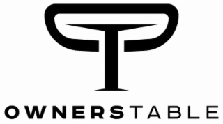 T OWNERSTABLE
