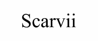 SCARVII