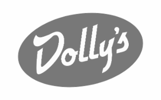 DOLLY’S