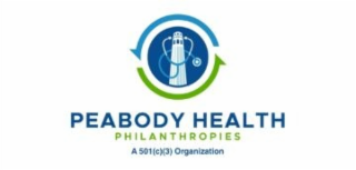 PEABODY HEALTH PHILANTHROPIES A 501(C)(3) ORGANIZATION