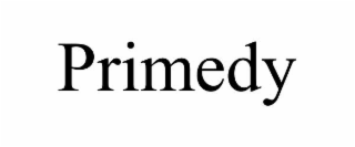 PRIMEDY