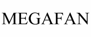 MEGAFAN