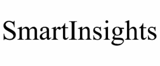SMARTINSIGHTS