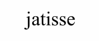 JATISSE