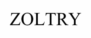 ZOLTRY