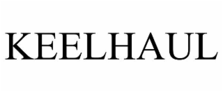 KEELHAUL